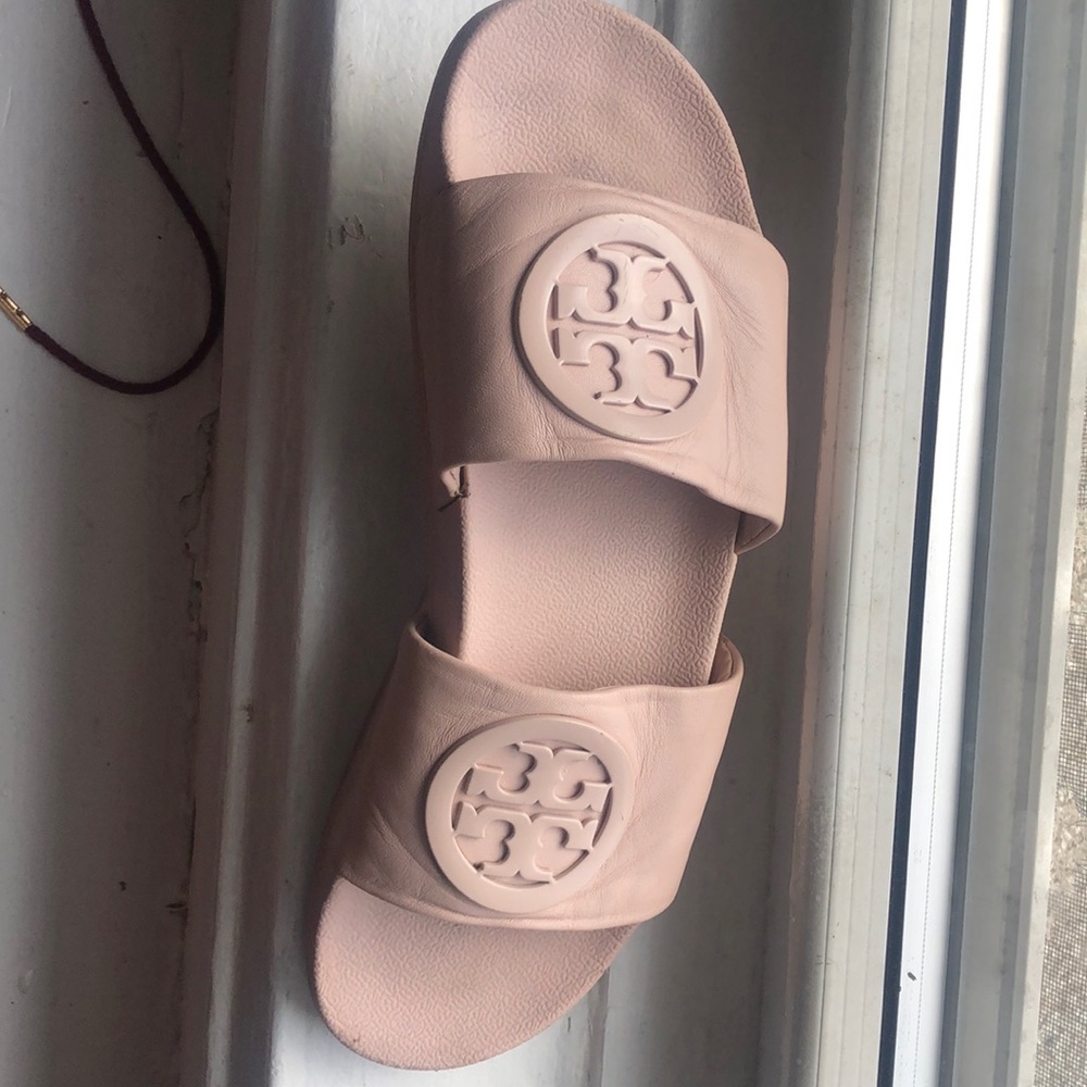 Bought new ones !